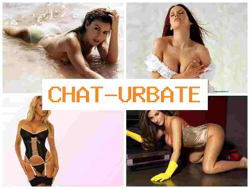 CHATURVATE 🔻 Gang Slut Porn & Throated Porn CHATURVATE 🔻 Gang Slut Porn & Throated Porn