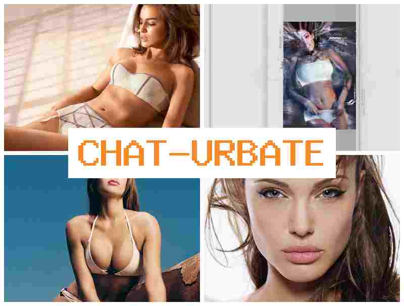 CHATURGATE 🆒 Big Ass Mam Sex & Daddy Porn CHATURGATE 🆒 Big Ass Mam Sex & Daddy Porn