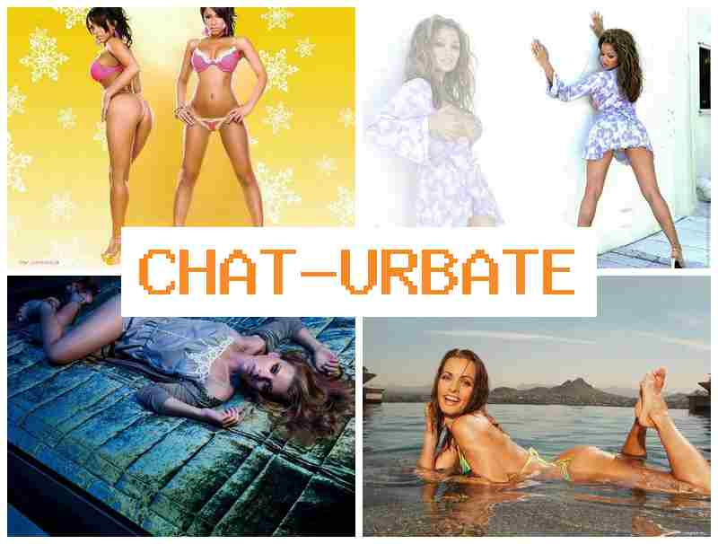 CHATURHATE 💘 Onlayin Sex Videos Chat & Big Ass Fucking Sex Video CHATURHATE 💘 Onlayin Sex Videos Chat & Big Ass Fucking Sex Video