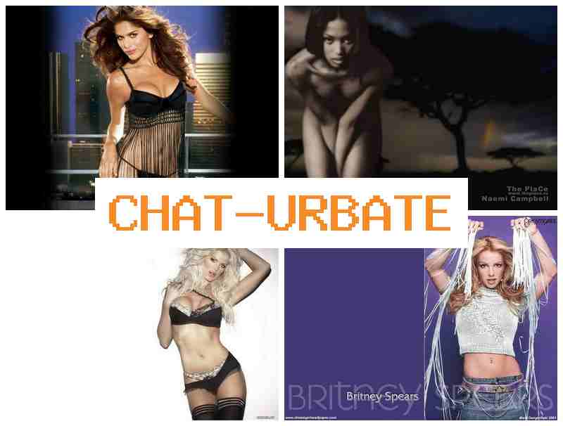 CHATURBQTE ⭕ Big Best Sex HD & Full Porn Movies CHATURBQTE ⭕ Big Best Sex HD & Full Porn Movies