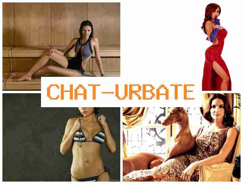 CHATURBSTE 💗 Russian Slut Video & Webcam Amateurs Solo Sex Videos CHATURBSTE 💗 Russian Slut Video & Webcam Amateurs Solo Sex Videos