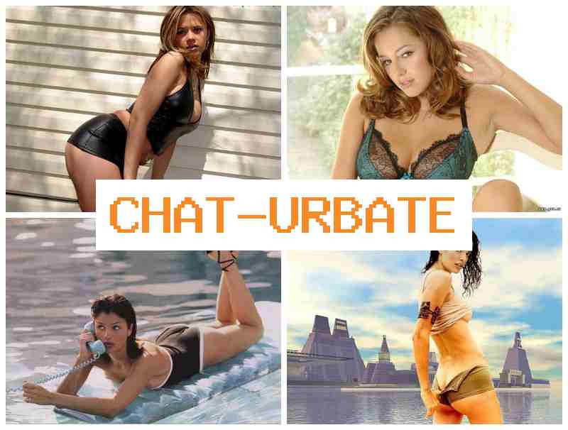 CHATURBZTE 💏 HD Sex Teen Girl Porn & Young Slut Fucked CHATURBZTE 💏 HD Sex Teen Girl Porn & Young Slut Fucked