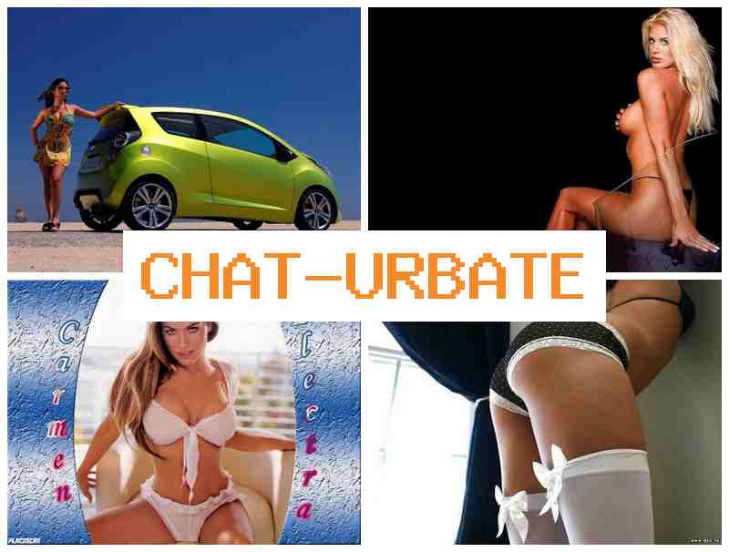 CHATURBA5E 💝 AV4 Sex Movie & Nude Webcam, Teens Forum CHATURBA5E 💝 AV4 Sex Movie & Nude Webcam, Teens Forum