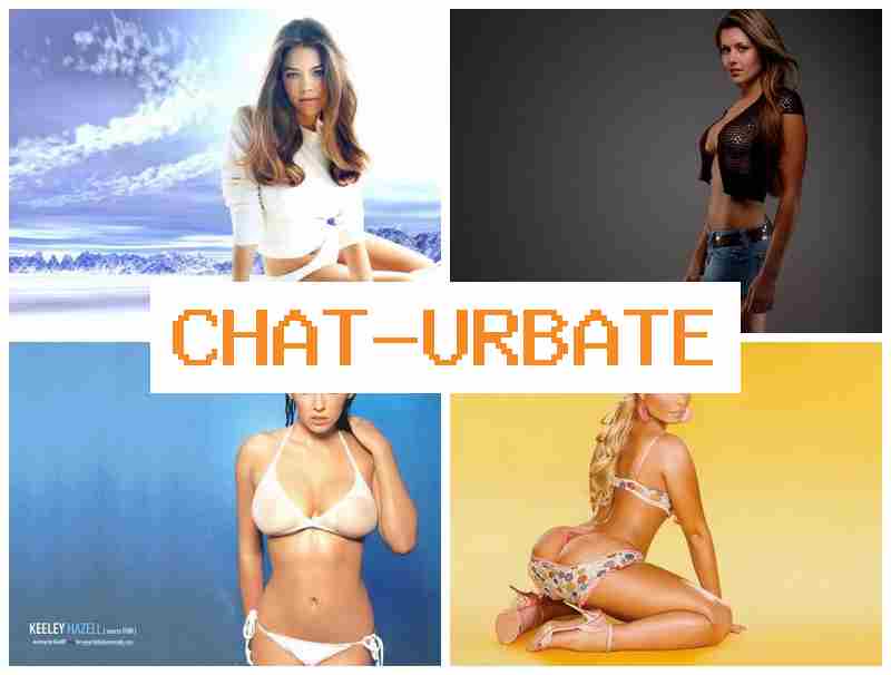 CHATURBA6E ☑️ Hard Sex Girl 18+ & Black Cock Slut Wives