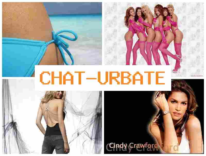 CHATURBAYE 💛 Cuckold Sex Telegram & Teen Masturbated Webcam Porn CHATURBAYE 💛 Cuckold Sex Telegram & Teen Masturbated Webcam Porn