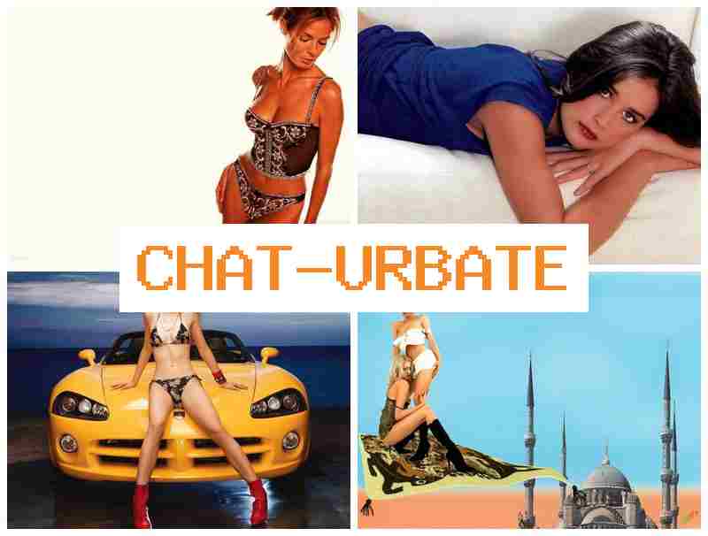 CHATURBAGE 👩 Friends Porn & Gagging Slut Porn CHATURBAGE 👩 Friends Porn & Gagging Slut Porn