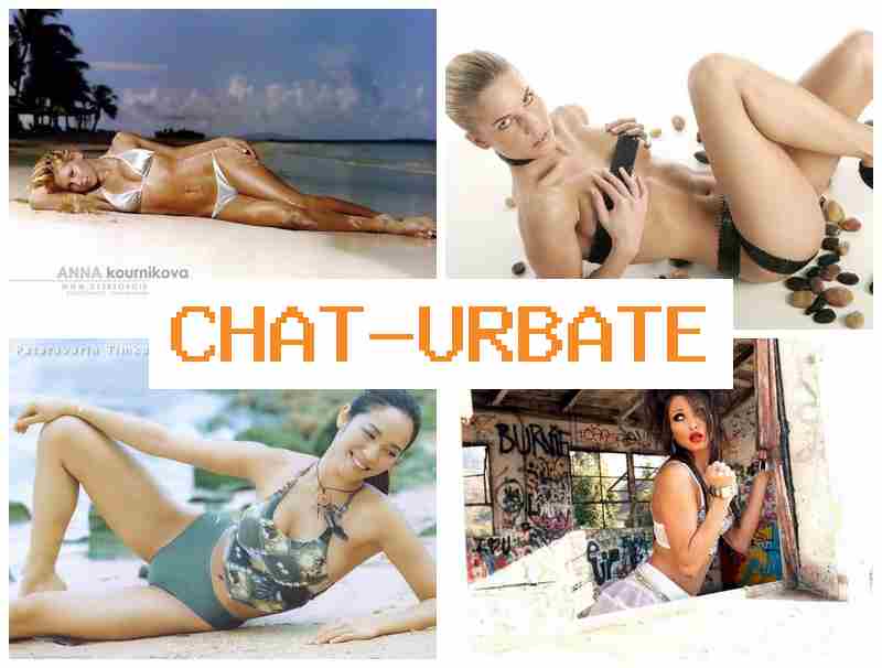 CHAT URBAT 💜 Asian Big Ass Mature Sex & Webcam Mom Solo