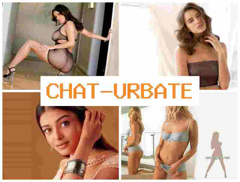 CHATURBANG 💓 Group Sex VK Video & HD Anal Sluts CHATURBANG 💓 Group Sex VK Video & HD Anal Sluts