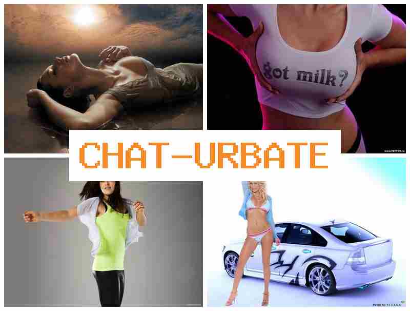 M.CHATURBATE 💕 Siting Porn & Slut Fucking Machine