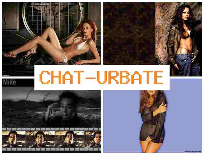 CHATURBATW ☑️ Homemade Porn & Porno Gang Slut CHATURBATW ☑️ Homemade Porn & Porno Gang Slut