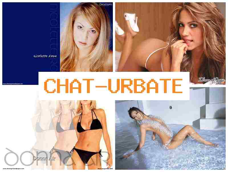 CHATURBAT3 🔵 Hindi Hot Video Sex & Russian Girls Anal, Webcam CHATURBAT3 🔵 Hindi Hot Video Sex & Russian Girls Anal, Webcam