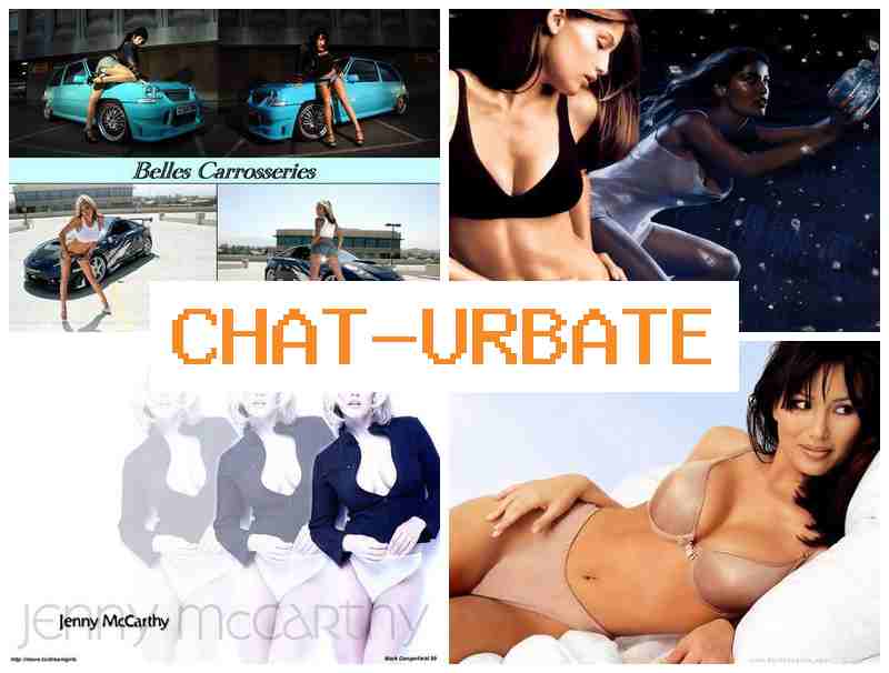 CHATURBATR 🎥 Sweety Porn & Video DE Webcam DE CHATURBATR 🎥 Sweety Porn & Video DE Webcam DE