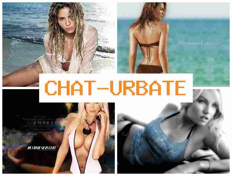 CHATURBATD 🔵 Curvy Big Ass, Webcam & Sexwife Porn CHATURBATD 🔵 Curvy Big Ass, Webcam & Sexwife Porn