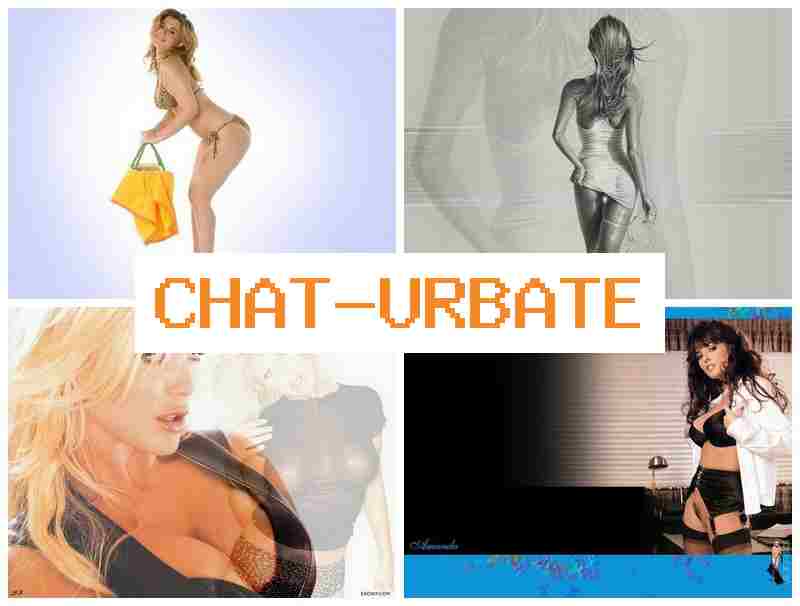 CHATURBATS 💛 XXX Webcam Video Movies & Mature Webcam Lives