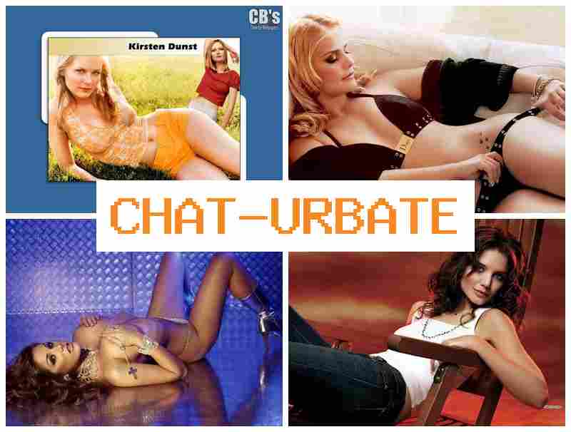 CHATURBATES 🔷 Gangbang Sex & Girl Cute Pussy Sex