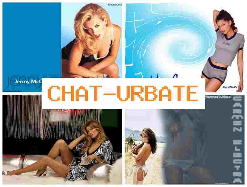 WWWCHATRUBATECOM 🆕 Mature Blonde Webcams & Hard Sex Porn XXX