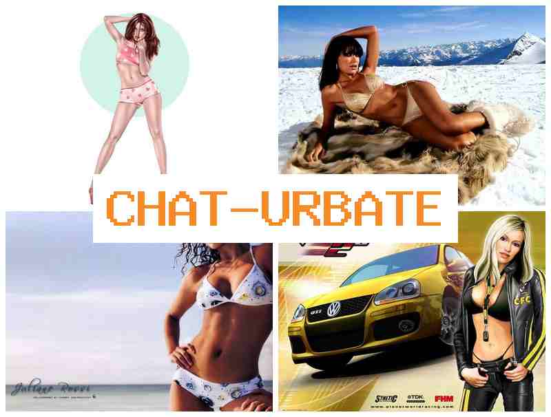 CHATIRBATE 🔷 Milking Porn & Webcam, Teens TG