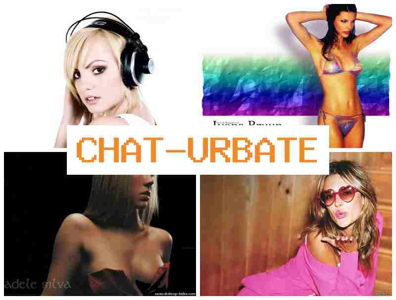 CHATRIBATE 🔻 Sluts Porno Telegram & Free Porn POV Sex