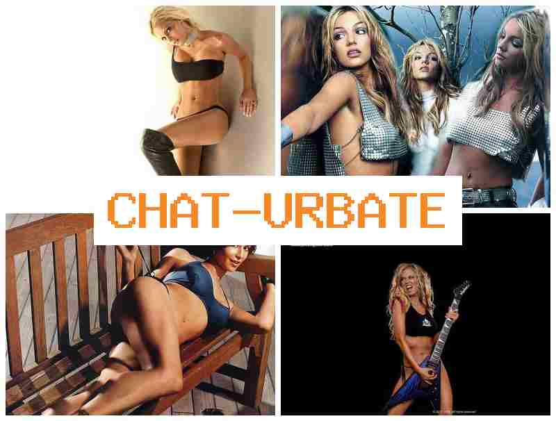 CHATRUBAT 🆒 Showing Porn & Mother Slut Porno CHATRUBAT 🆒 Showing Porn & Mother Slut Porno