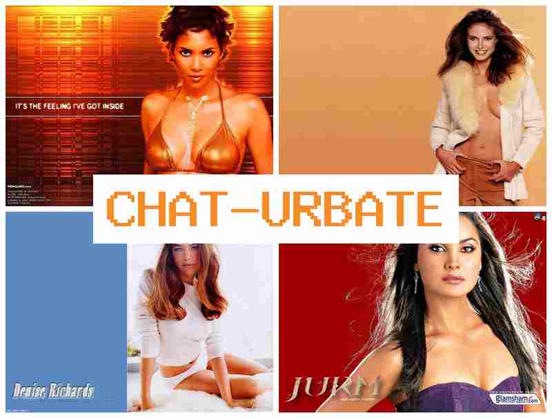 CHAT RUBAT 🔺 Futa Fucks Her Longing Slut & Webcam Fingering Amateur CHAT RUBAT 🔺 Futa Fucks Her Longing Slut & Webcam Fingering Amateur