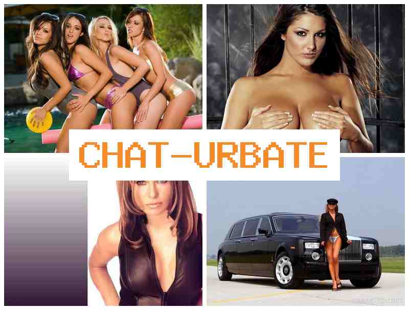 CHATUR BATE ☑️ Indian Webcam Porn & Amateur Creampie Slut CHATUR BATE ☑️ Indian Webcam Porn & Amateur Creampie Slut