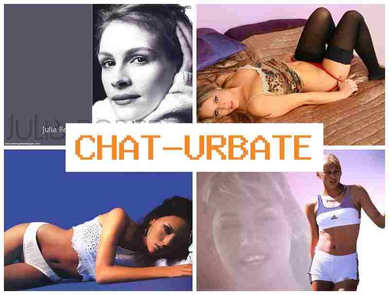 CHAT URBATE █ Fat Big Girls Sex & Webcam Porn 19+ CHAT URBATE █ Fat Big Girls Sex & Webcam Porn 19+