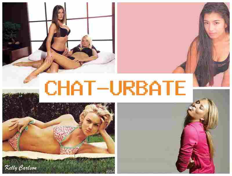 CHATURBATECAMS ᐉ Webcam, Teen Russian Girls & Anal Slut 4K