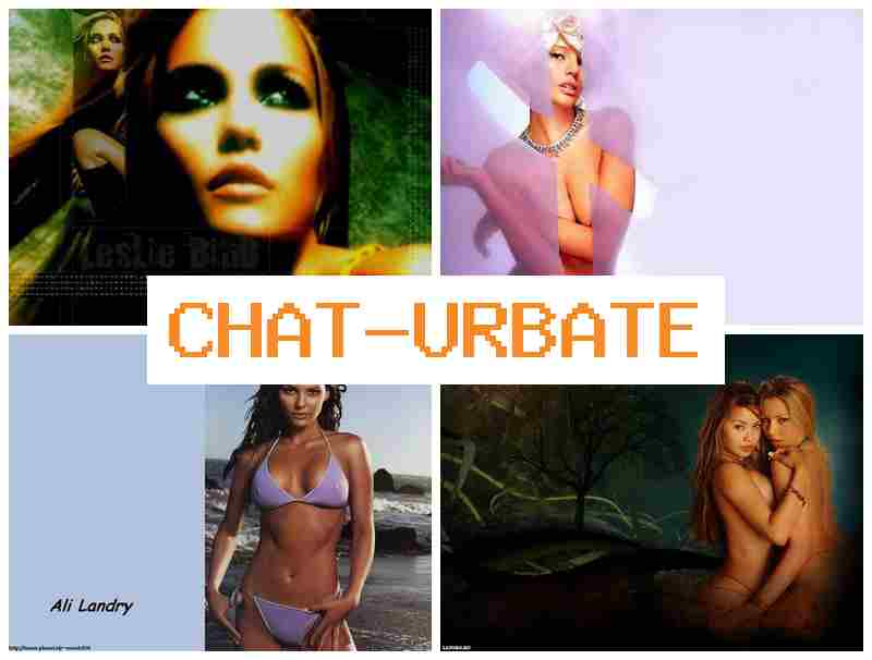 CHATURBATURE 👍 Anal Rimming Pissing Slut & Horror Porn CHATURBATURE 👍 Anal Rimming Pissing Slut & Horror Porn