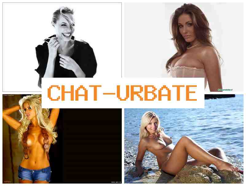 HATURBATE ▒ Enjoy Sex HD & Street Young Webcam HATURBATE ▒ Enjoy Sex HD & Street Young Webcam