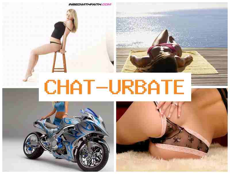 CATURBATE 💙 Teen School Slut & Webcam Girl HD CATURBATE 💙 Teen School Slut & Webcam Girl HD