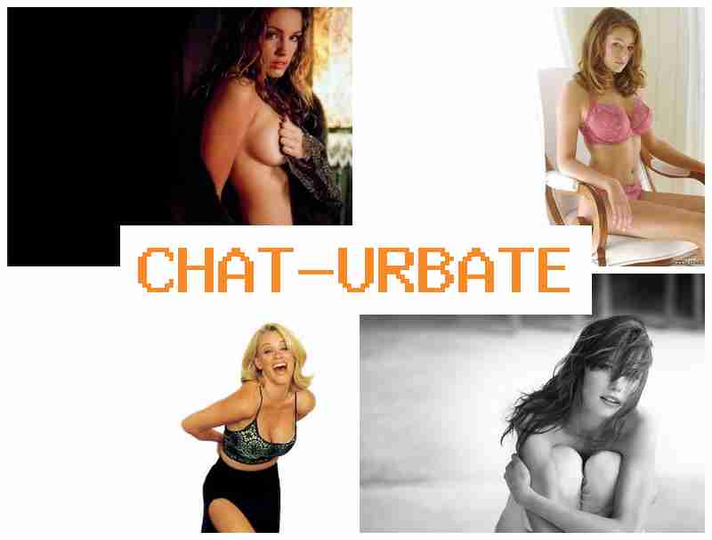 CHTURBATE ♥ Free Day Sex & Amateur Blowjob Sex COM CHTURBATE ♥ Free Day Sex & Amateur Blowjob Sex COM