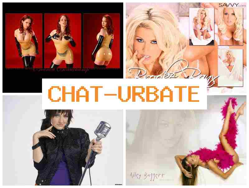 CHAURBATE 💜 Wife Porn & Thai Porn