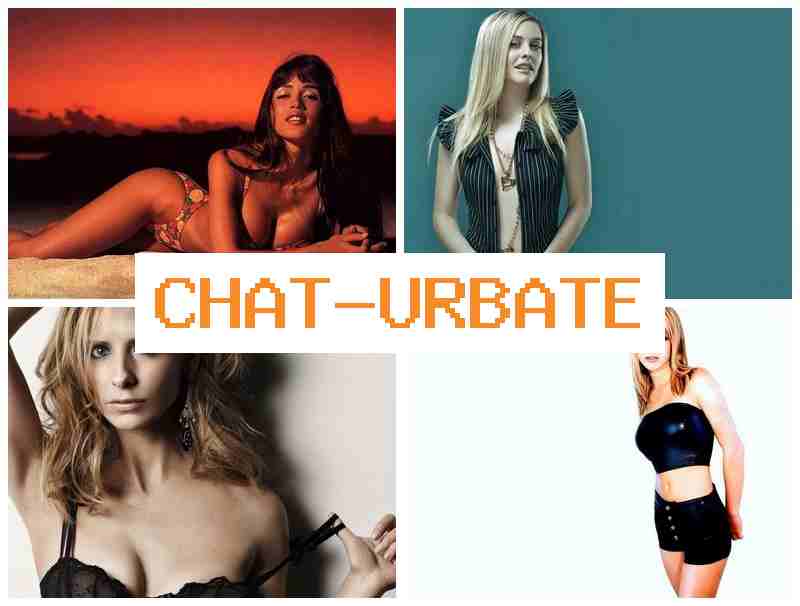 CHATRBATE 📹 Anal Cum Slut & Make Me Slut