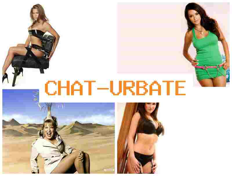 CHAT RUBATE 💙 Teen Sluts Pussy & Domashniy Sex Telegram CHAT RUBATE 💙 Teen Sluts Pussy & Domashniy Sex Telegram