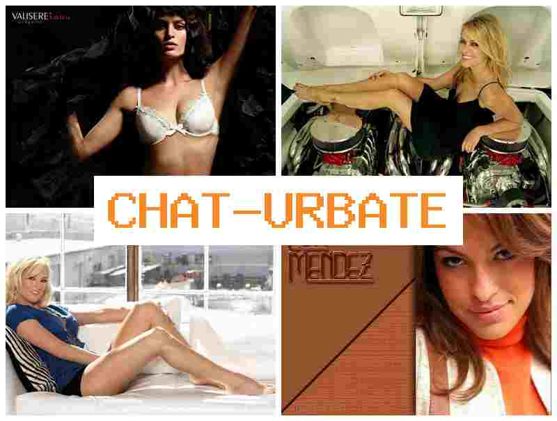 CHATUBATE ▓ Pussy Porn & Big Blowjob Porn CHATUBATE ▓ Pussy Porn & Big Blowjob Porn