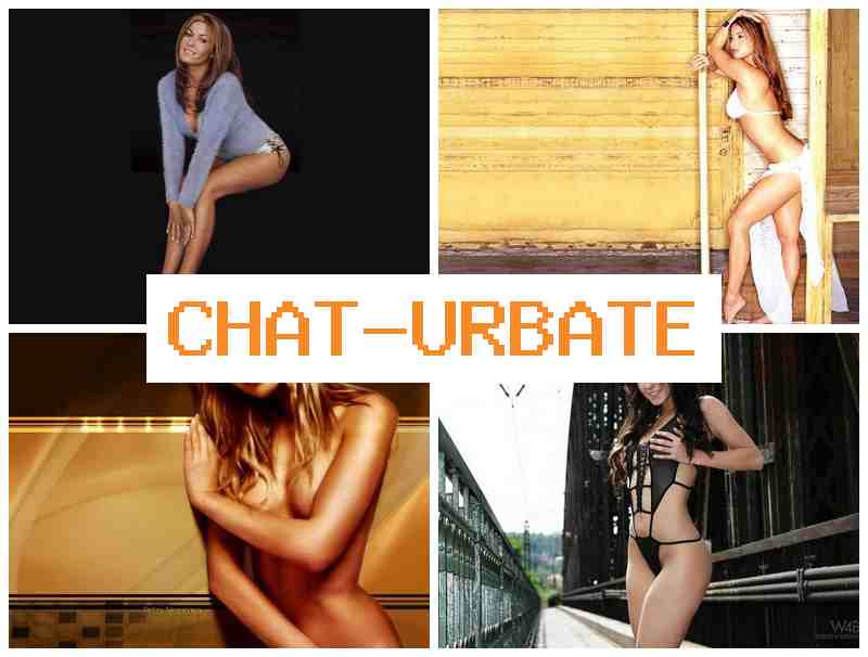 CHATURATE 🆕 Milf Loves Slut & Ass Fuck Porn