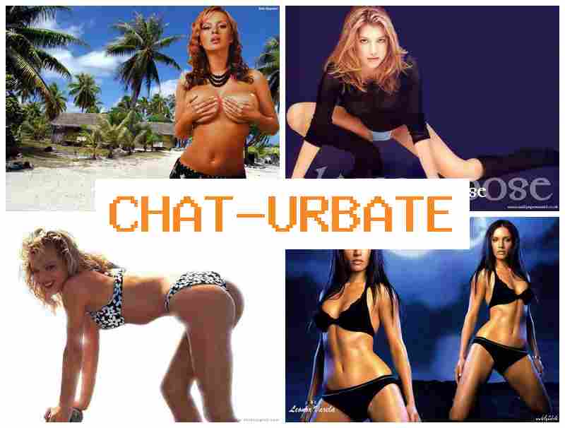 CHATURBTE 💛 Slut Anal HD Video & Webcams Porn Group Sex Young With Double CHATURBTE 💛 Slut Anal HD Video & Webcams Porn Group Sex Young With Double