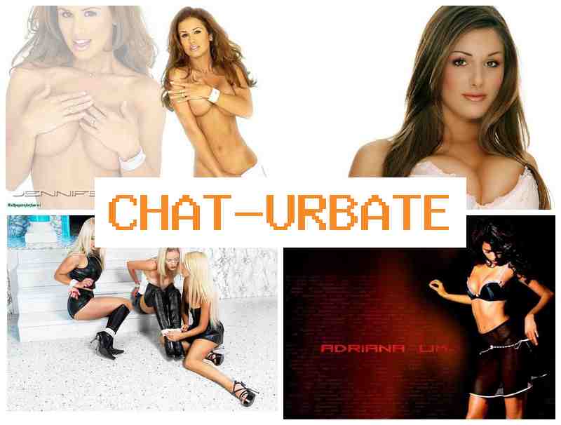 CHATURBAE 🌟 Czech Sex Massage VK & Hidden Sex Porn