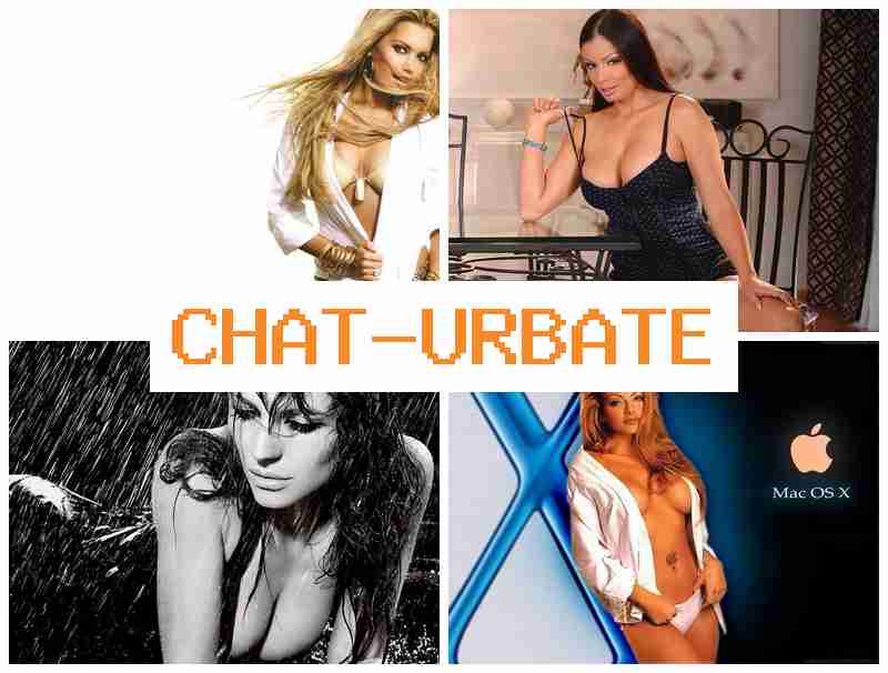 CCHATURBATE 🔞 Cute Teen Sex Movie & Catch Me Webcam Porno CCHATURBATE 🔞 Cute Teen Sex Movie & Catch Me Webcam Porno