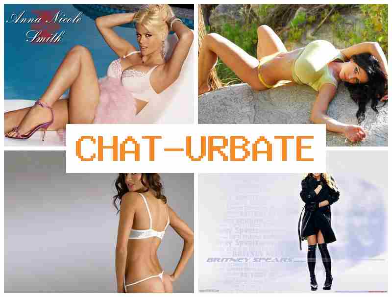 CHAATURBATE 💚 Azeri Sex VK & Huge Tits Anal Sluts CHAATURBATE 💚 Azeri Sex VK & Huge Tits Anal Sluts