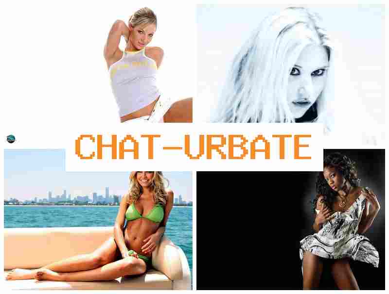 CHATTURBATE 🌟 Feet Young Boy Sex & Free Sex COM CHATTURBATE 🌟 Feet Young Boy Sex & Free Sex COM