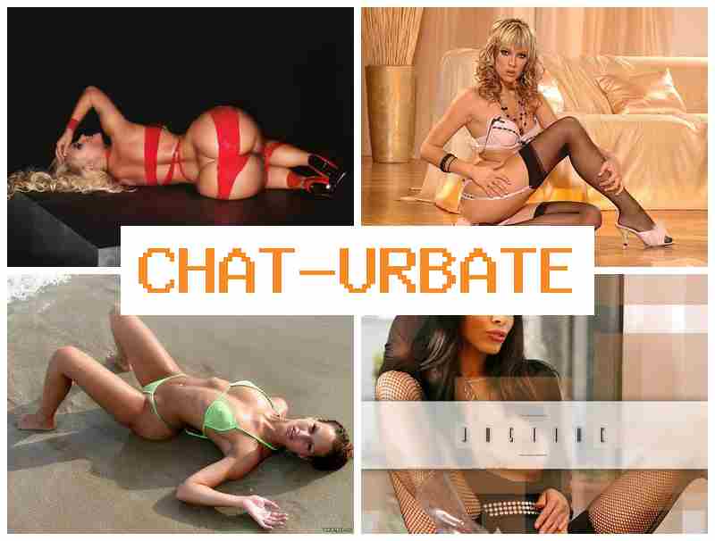 CHATUURBATE 💕 E Slut & Sluts Sex Cam CHATUURBATE 💕 E Slut & Sluts Sex Cam