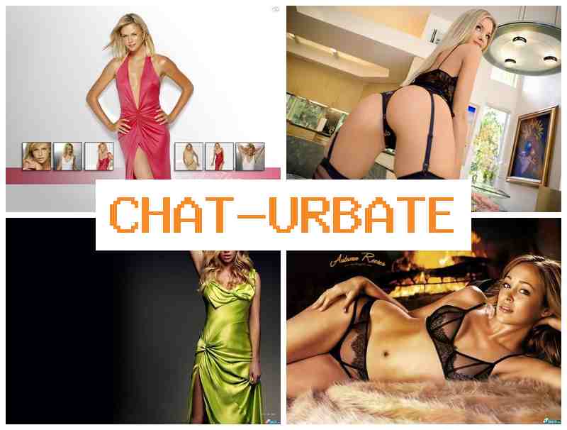 URBATECHAT 💻 Boy Boy Sex Porn Movie & Booty Porn