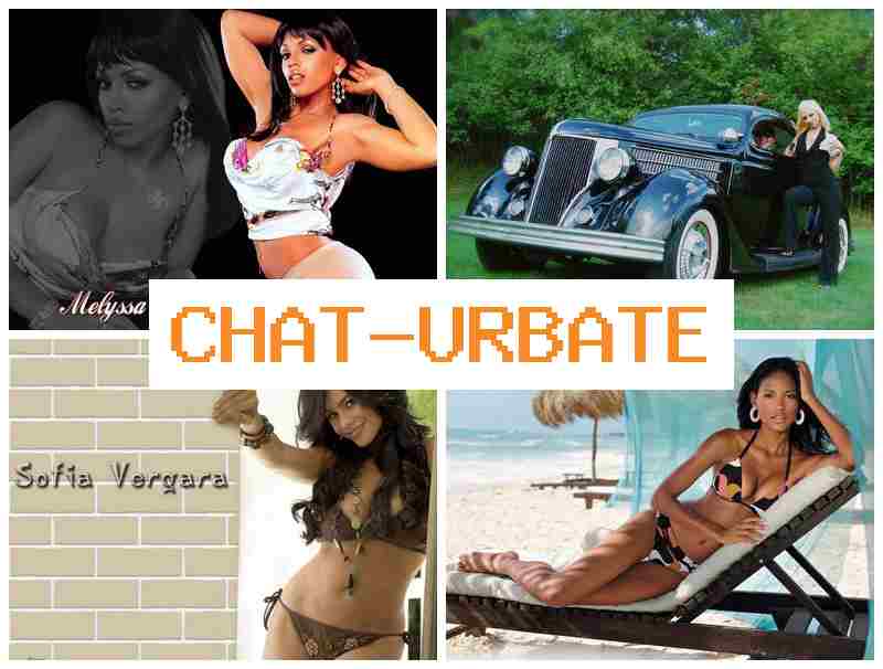 CHATURRBATE 💝 Jk Shino is a Crypt Slut & Kitty Webcam Porn CHATURRBATE 💝 Jk Shino is a Crypt Slut & Kitty Webcam Porn