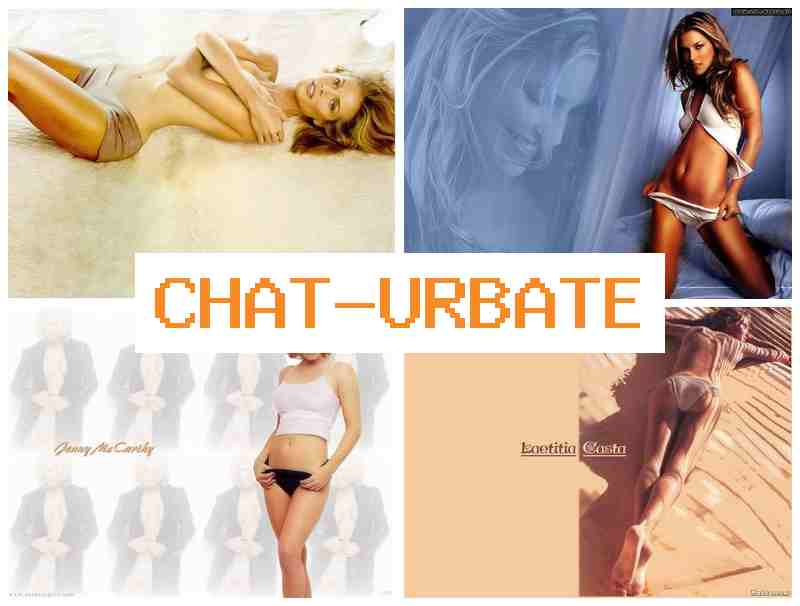 CHATURBBATE ⭕ New Porn & Llinulyaa Webcam Videos CHATURBBATE ⭕ New Porn & Llinulyaa Webcam Videos