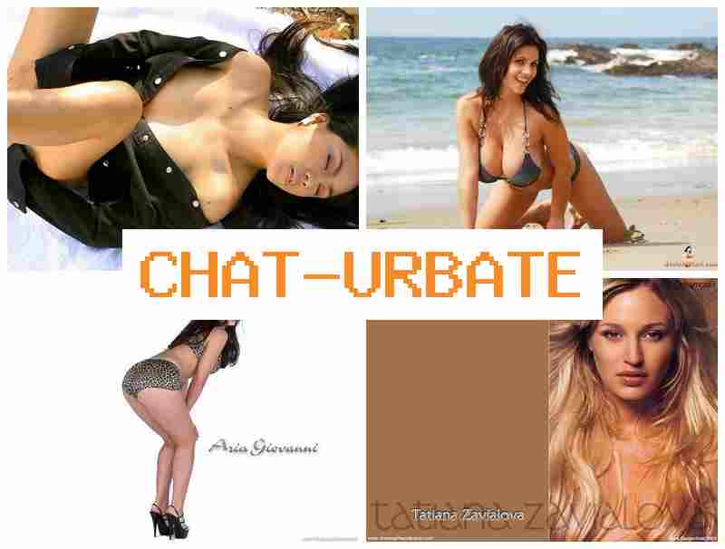 CHATURBAATE 💋 Amateur Webcam Flashing & Deeper Porn