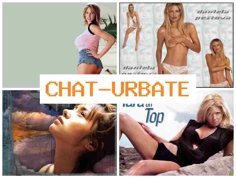 CHATURBATTE ▓ Nude Teens Porn Webcam & Twink Porn