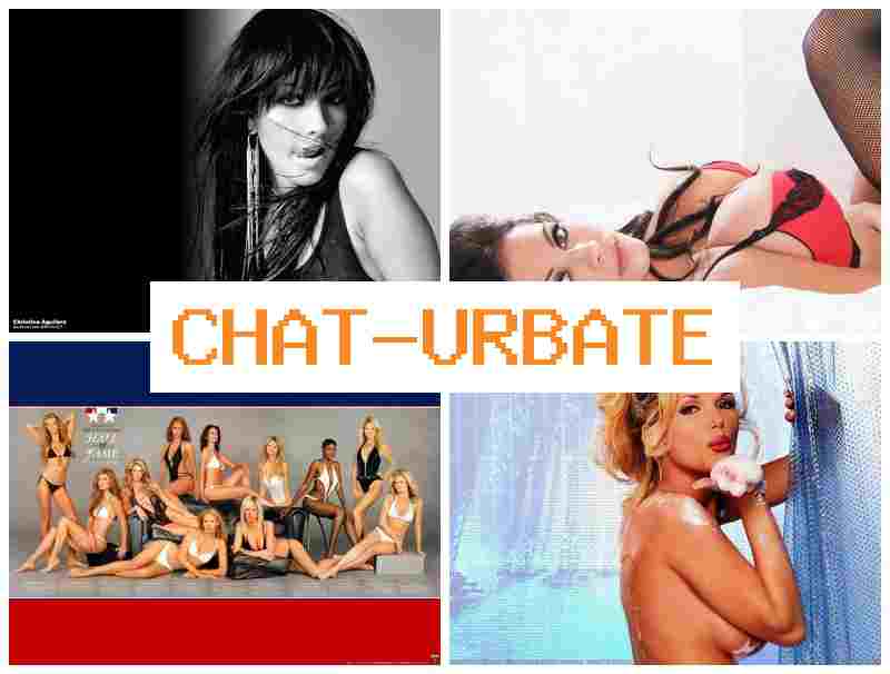 CHATURBATEE ⭕ Bisexual Webcam Porno & Milf XXX Webcam Solo