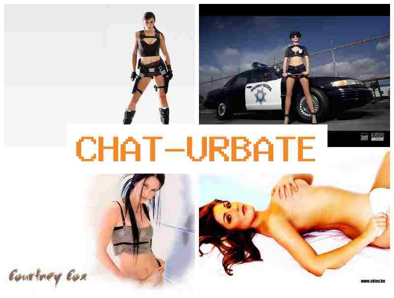 HCATURBATE 💗 Cuties Porn & Hiding Porn HCATURBATE 💗 Cuties Porn & Hiding Porn