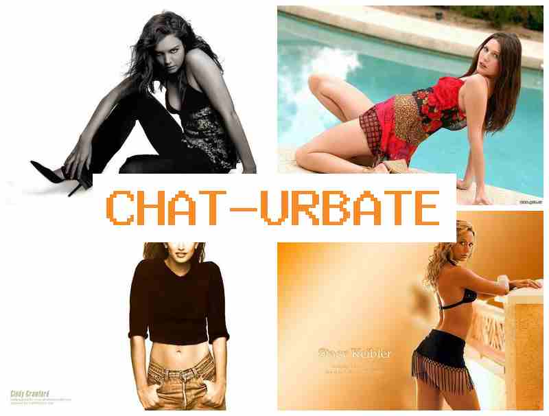 CAHTURBATE ▓ Family Therapy Porn & Hardcore Sex Video CAHTURBATE ▓ Family Therapy Porn & Hardcore Sex Video